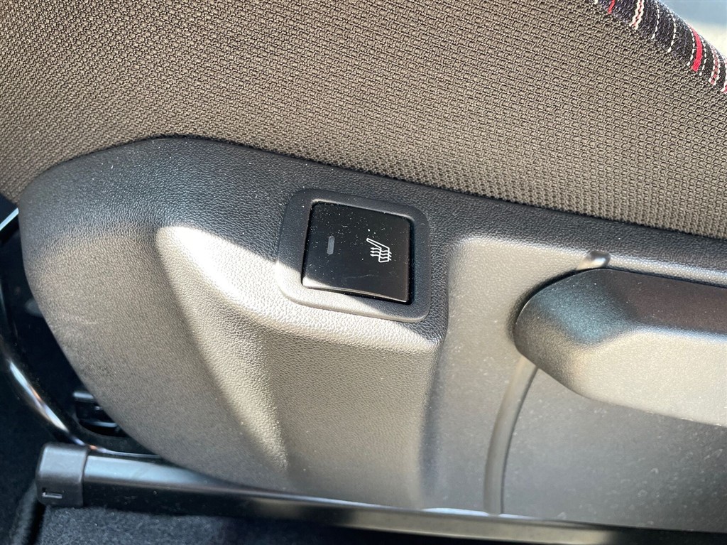 Citroën C1 1,0 VTi Shine 72HK 5d - Image 21