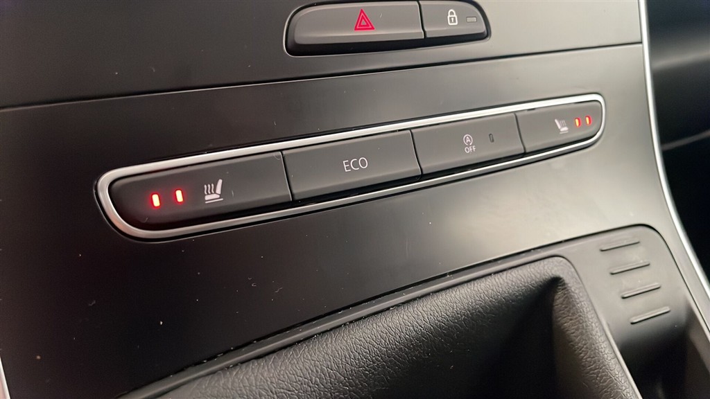 Renault Grand Scénic 1,3 TCE GPF Zen 140HK 6g - Image 14