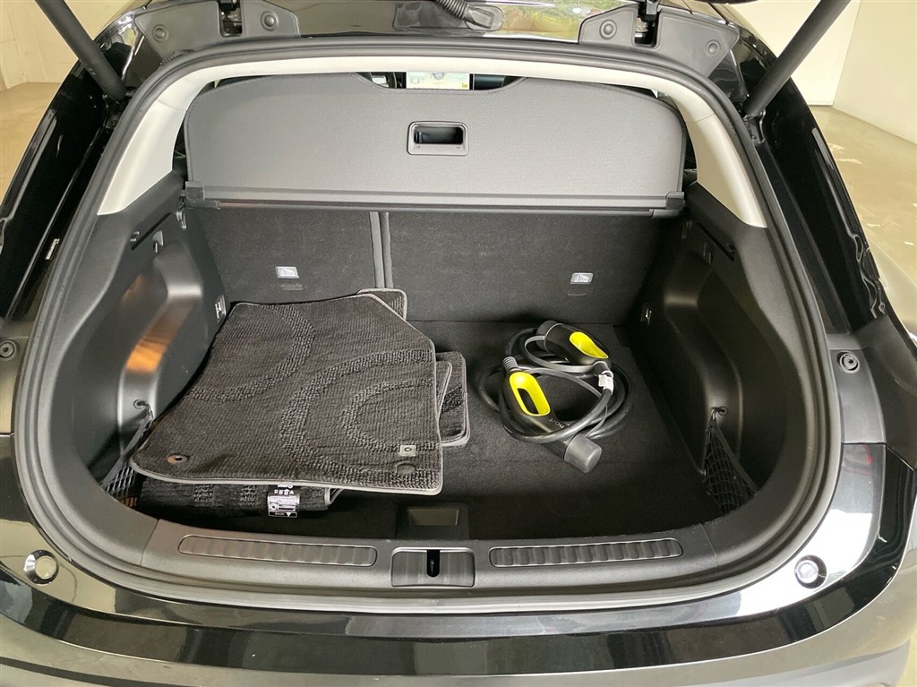 Smart #3 EL Pro+ 272HK 5d Aut. - Image 13