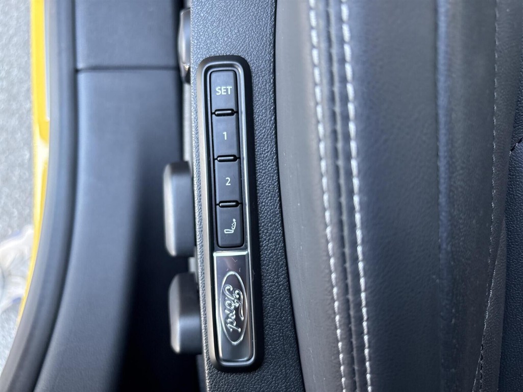 Ford Capri EL UR Premium 286HK 5d Aut. - Image 15