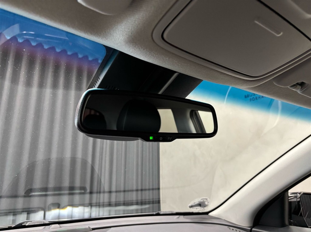 Kia e-Niro EL Advance 204HK 5d Aut. - Image 23