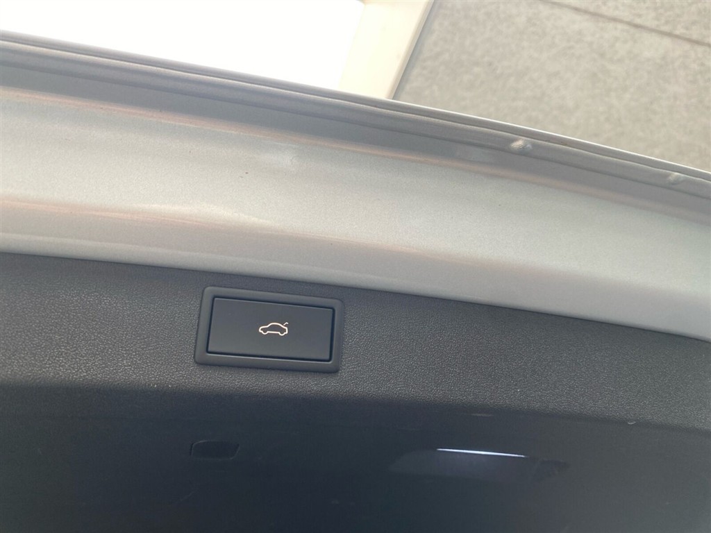 Skoda Enyaq 80 iV Ultra 204HK 5d Aut. - Image 19
