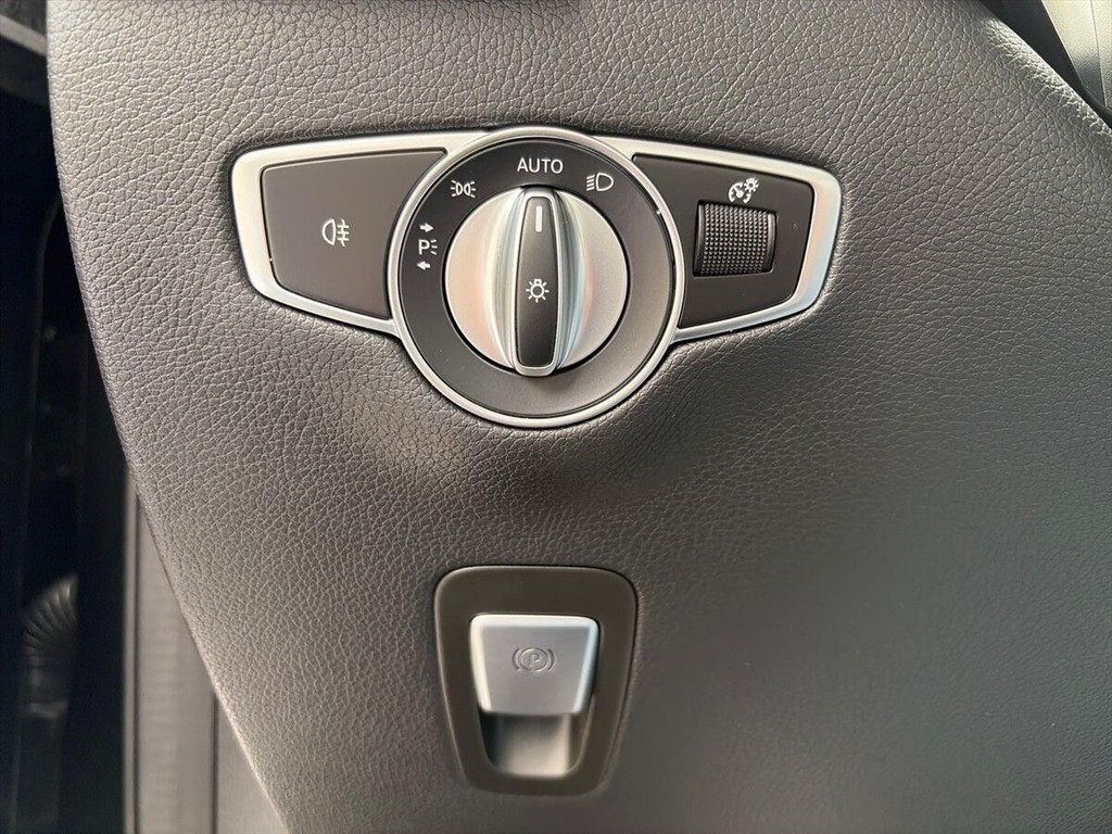 Mercedes-Benz EQC 400 EL 4Matic 408HK 5d Aut. - Image 20