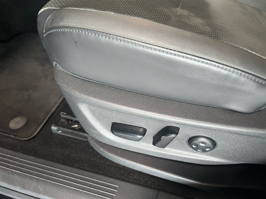 Nissan Ariya EL Evolve 238HK 5d Aut. - Image 9