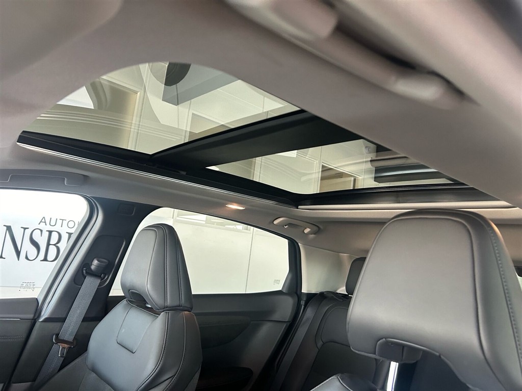 Nissan Ariya EL Evolve 238HK 5d Aut. - Image 11