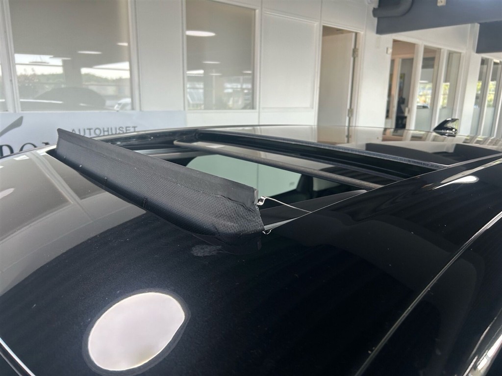 Nissan Ariya EL Evolve 238HK 5d Aut. - Image 12