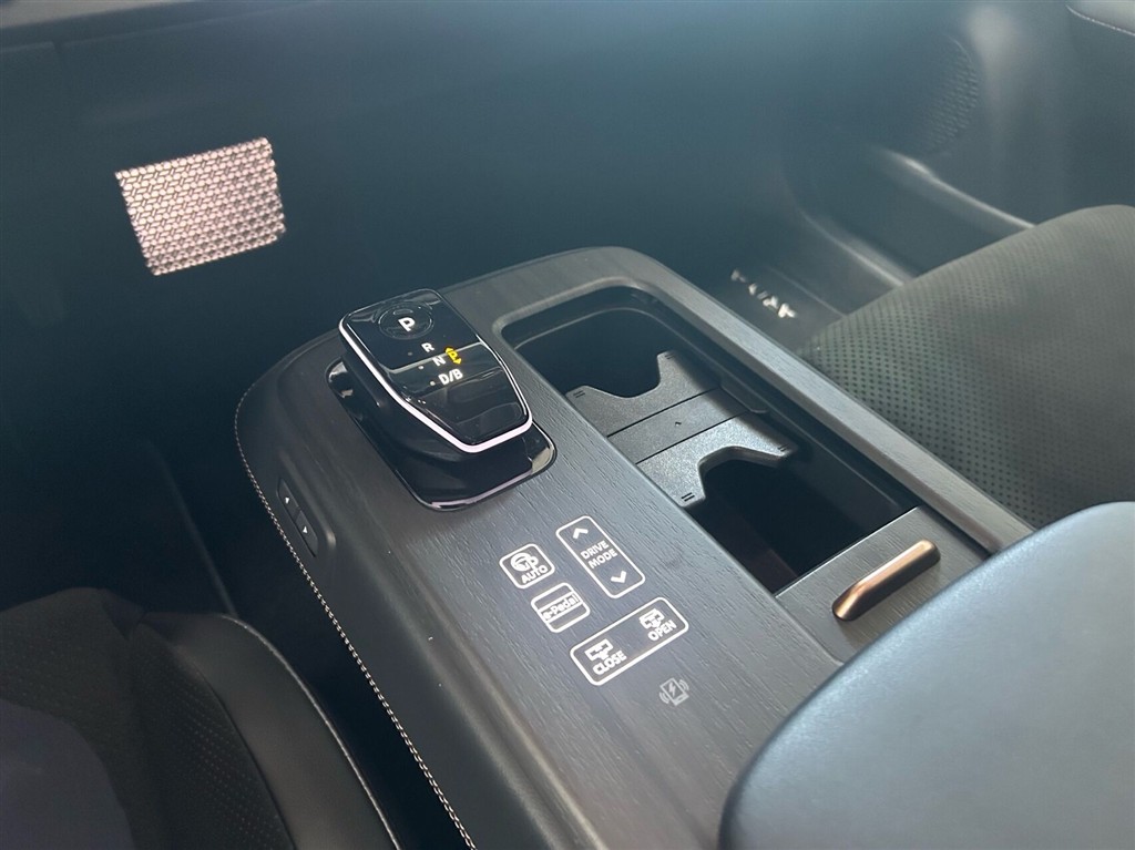Nissan Ariya EL Evolve 238HK 5d Aut. - Image 13