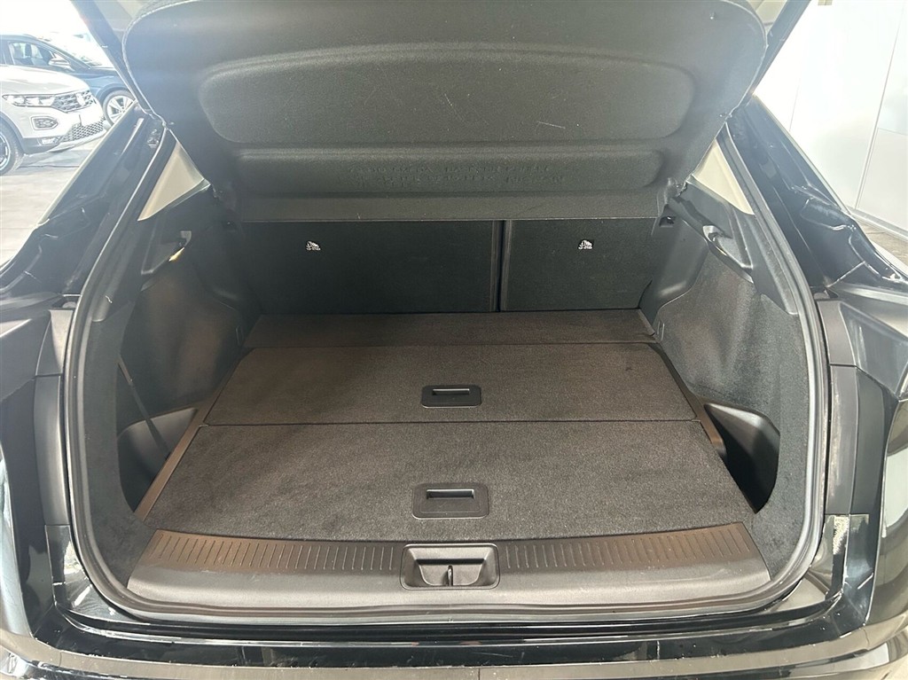 Nissan Ariya EL Evolve 238HK 5d Aut. - Image 4
