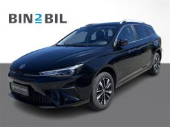 MG MG5 Electric EL Comfort 156HK Stc Aut.
