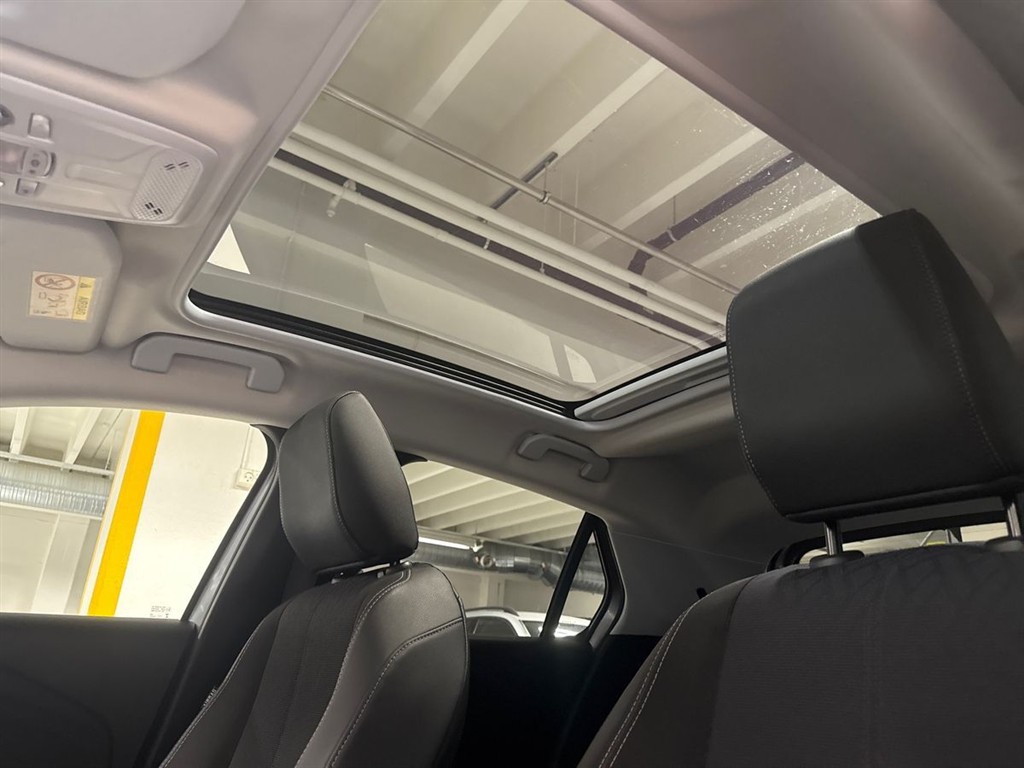 Opel Corsa 1,2 PureTech Sport 75HK 5d - Image 18