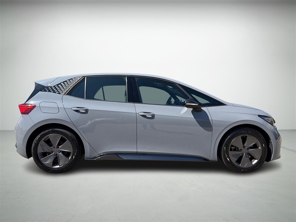 Cupra Born EL High 204HK 5d Aut. - Image 6