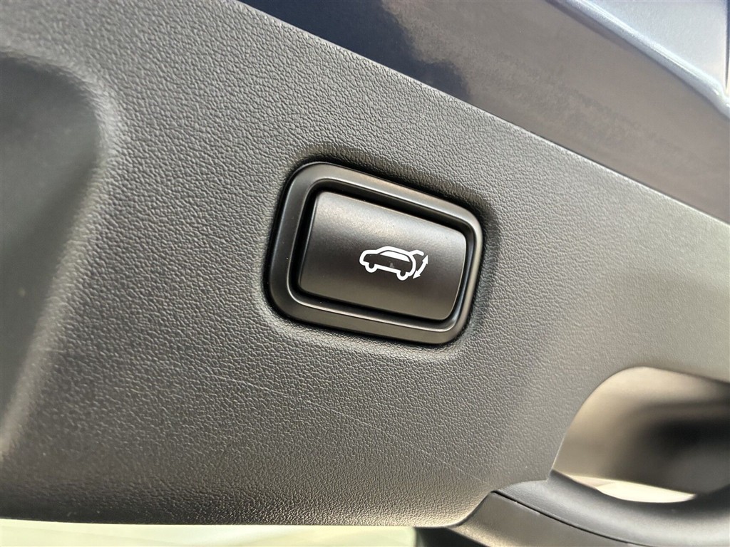 Kia EV6 EL Long Range GT-Line 229HK 5d Aut. - Image 9