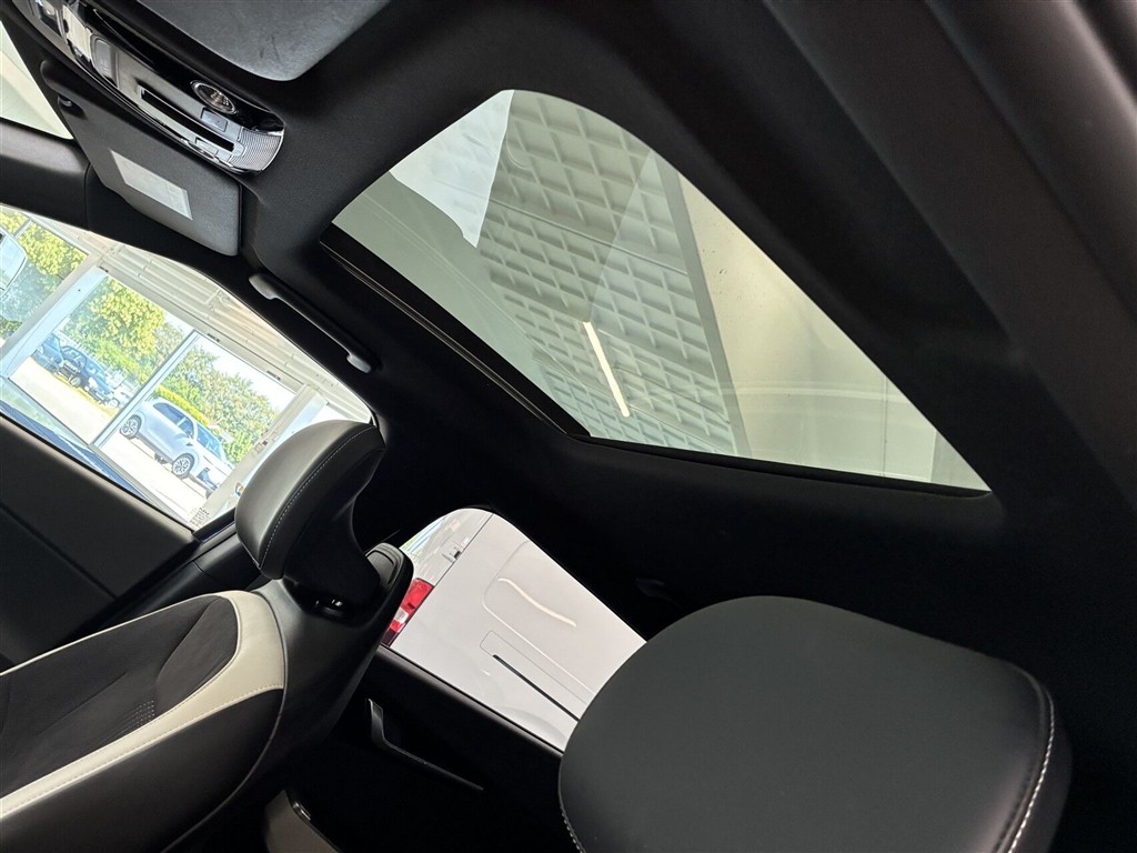 Kia EV6 EL Long Range GT-Line 229HK 5d Aut. - Image 12