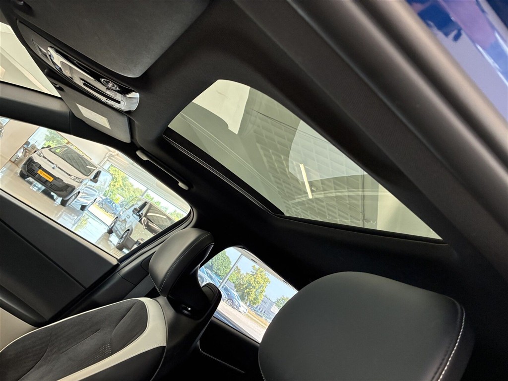 Kia EV6 EL Long Range GT-Line 229HK 5d Aut. - Image 15