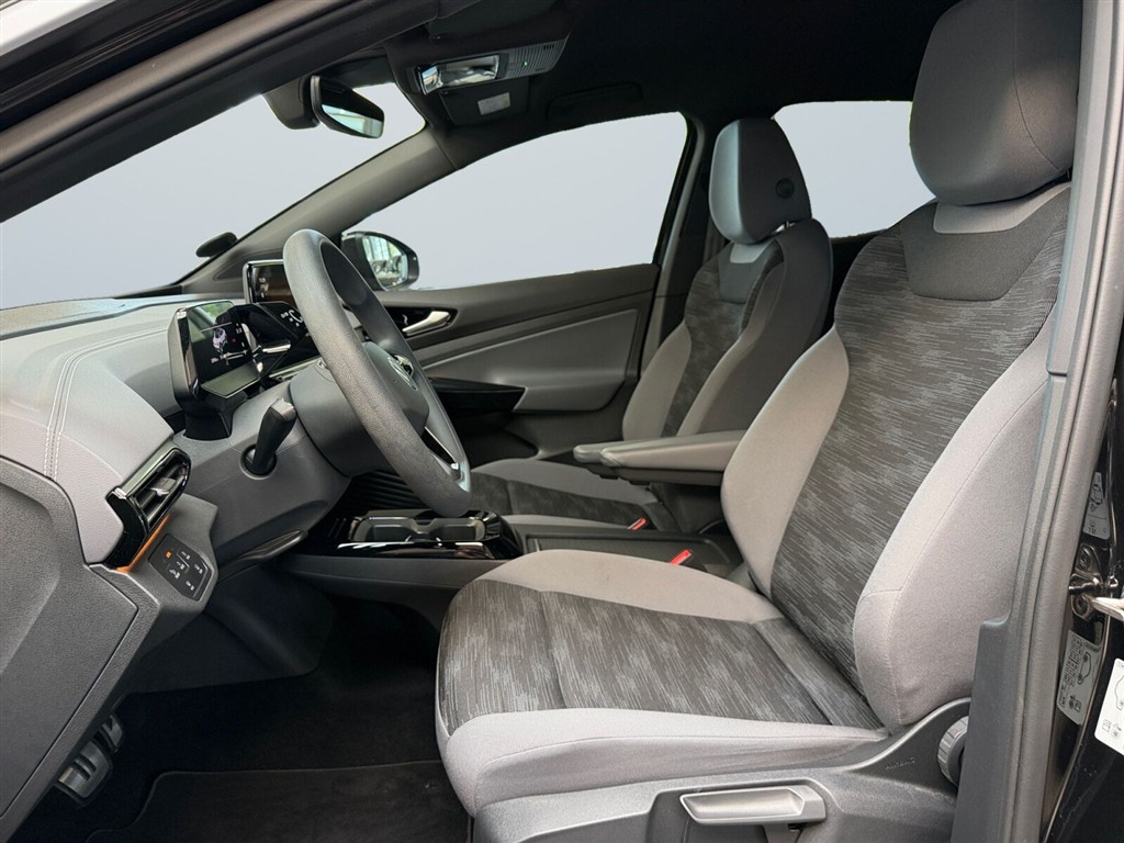 VW ID.5 EL Pro 174HK 5d Aut. - Image 10