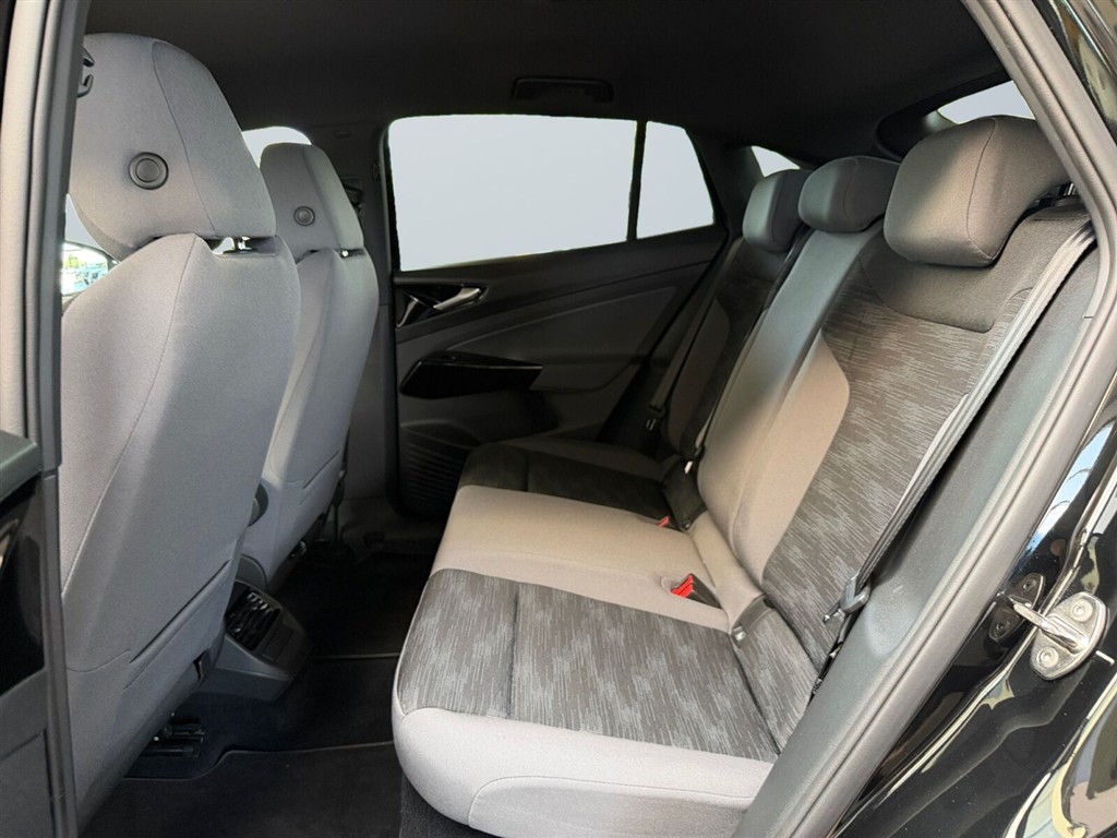 VW ID.5 EL Pro 174HK 5d Aut. - Image 14
