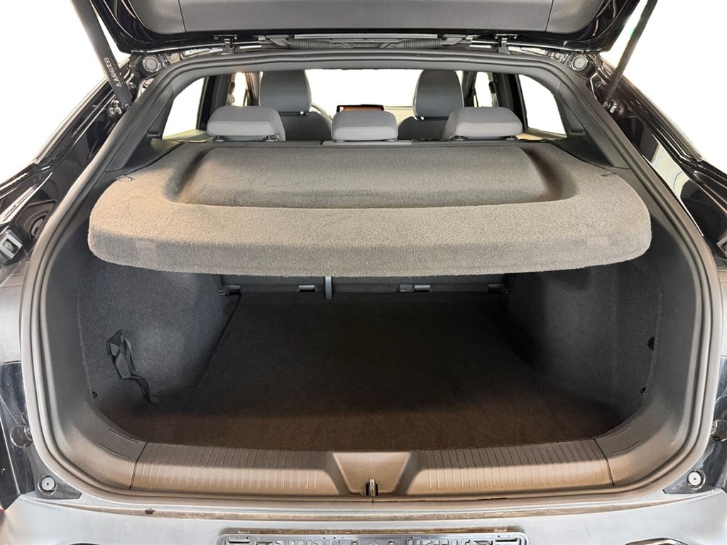 VW ID.5 EL Pro 174HK 5d Aut. - Image 16