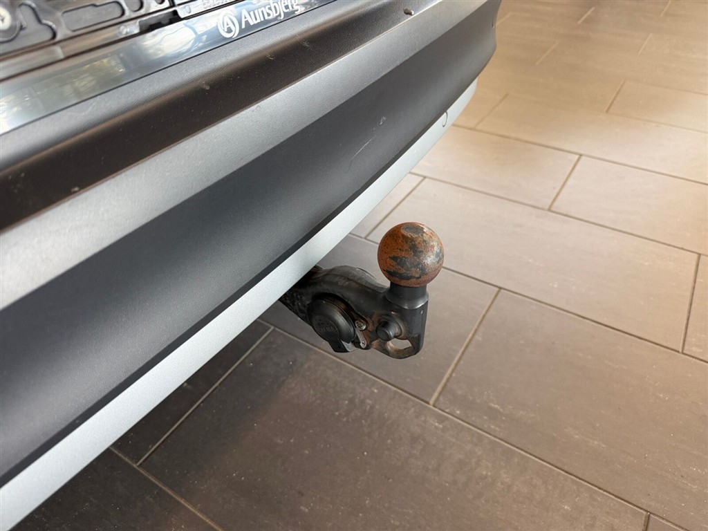VW ID.5 EL Pro 174HK 5d Aut. - Image 17