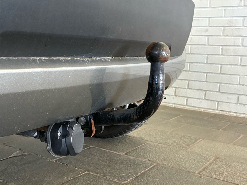 Suzuki Ignis 1,2 Dualjet Mild hybrid Active AEB 90HK 5d - Image 3