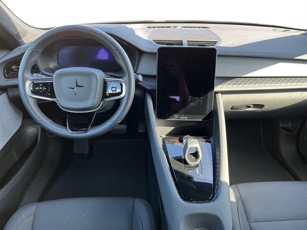 Polestar 2 EL 231HK 5d Aut. - Image 10