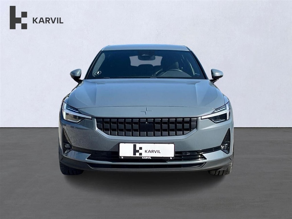 Polestar 2 EL 231HK 5d Aut. - Image 2