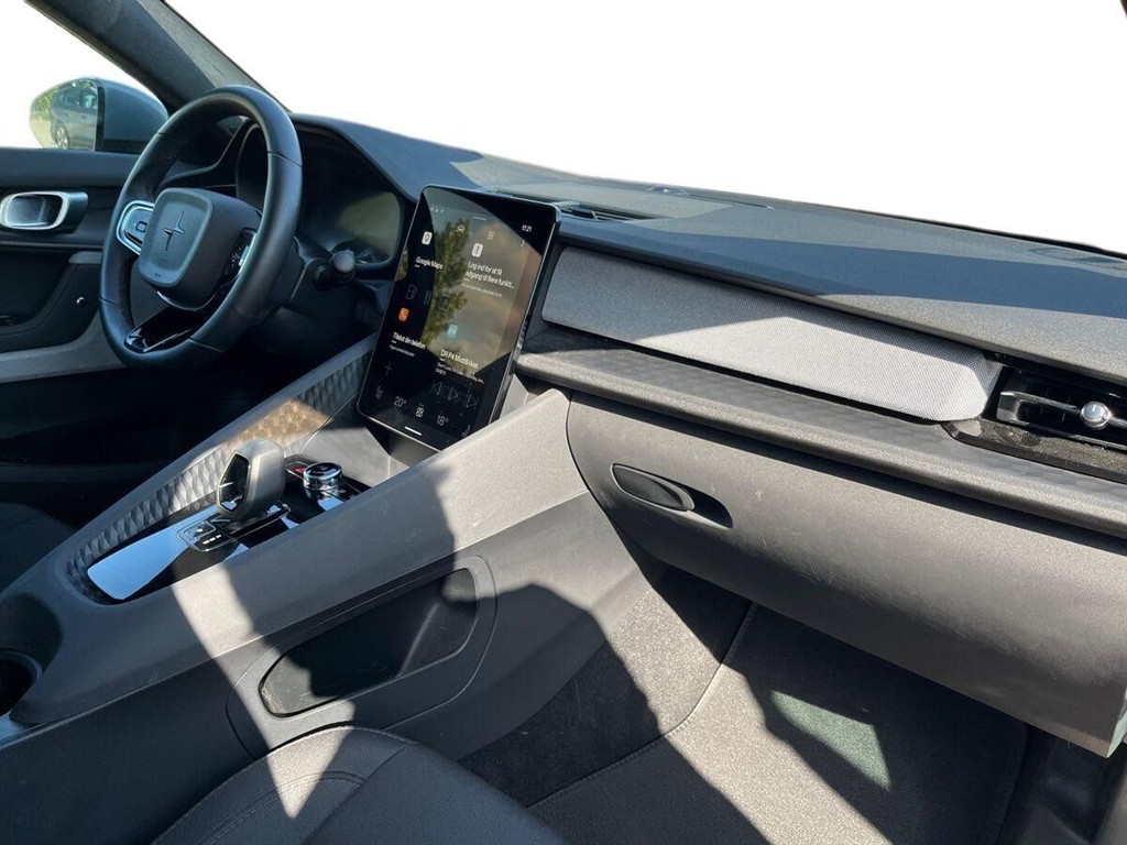 Polestar 2 EL 231HK 5d Aut. - Image 13
