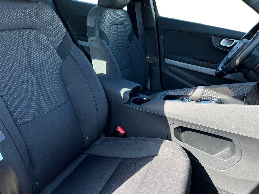 Polestar 2 EL 231HK 5d Aut. - Image 14