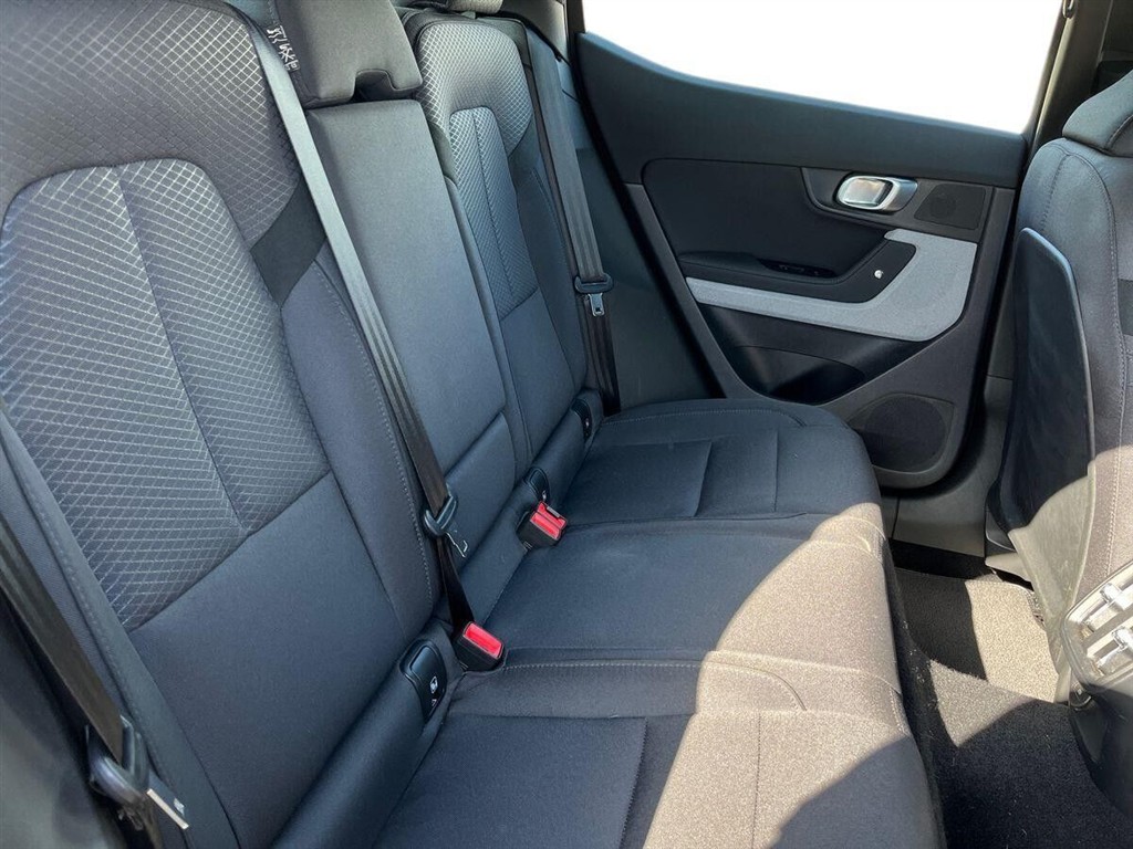 Polestar 2 EL 231HK 5d Aut. - Image 15