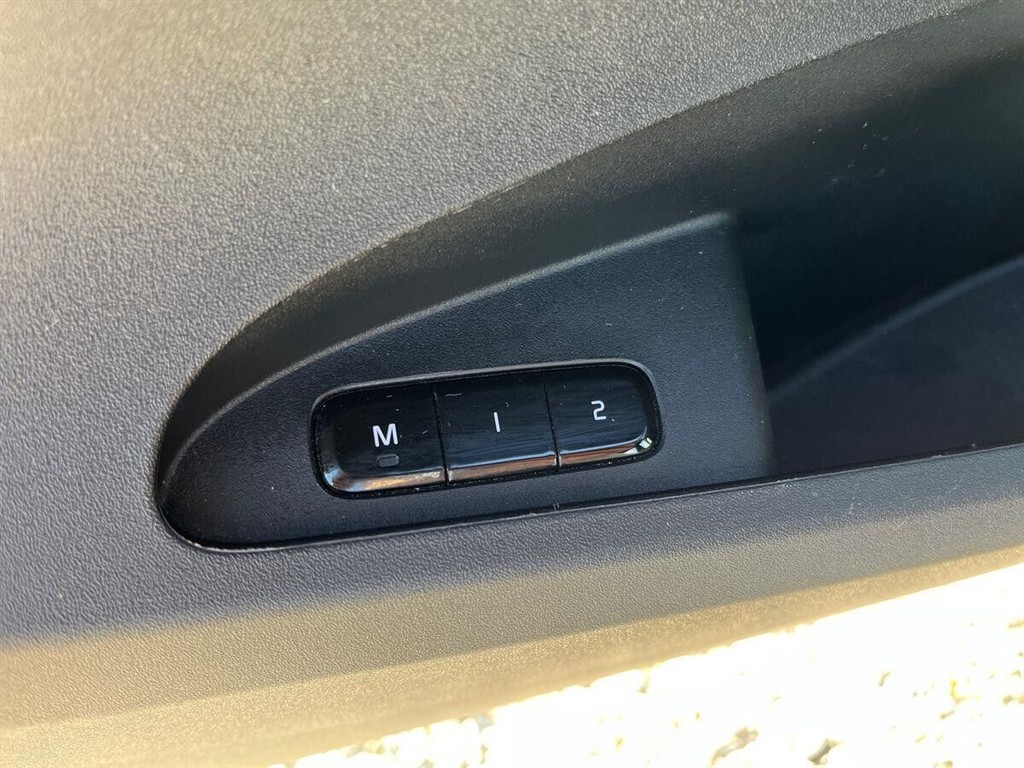 Polestar 2 EL 231HK 5d Aut. - Image 16