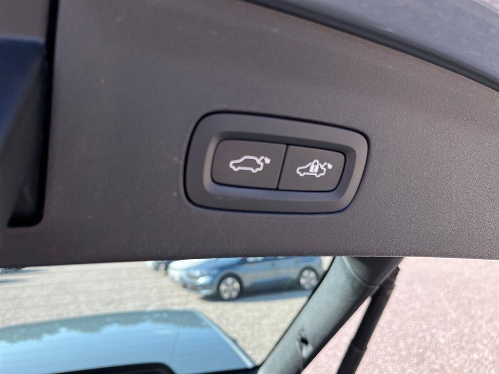 Polestar 2 EL 231HK 5d Aut. - Image 22