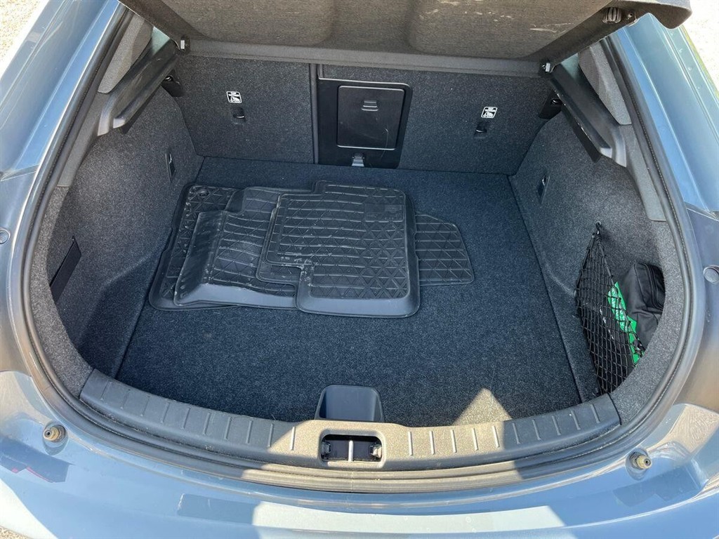 Polestar 2 EL 231HK 5d Aut. - Image 23