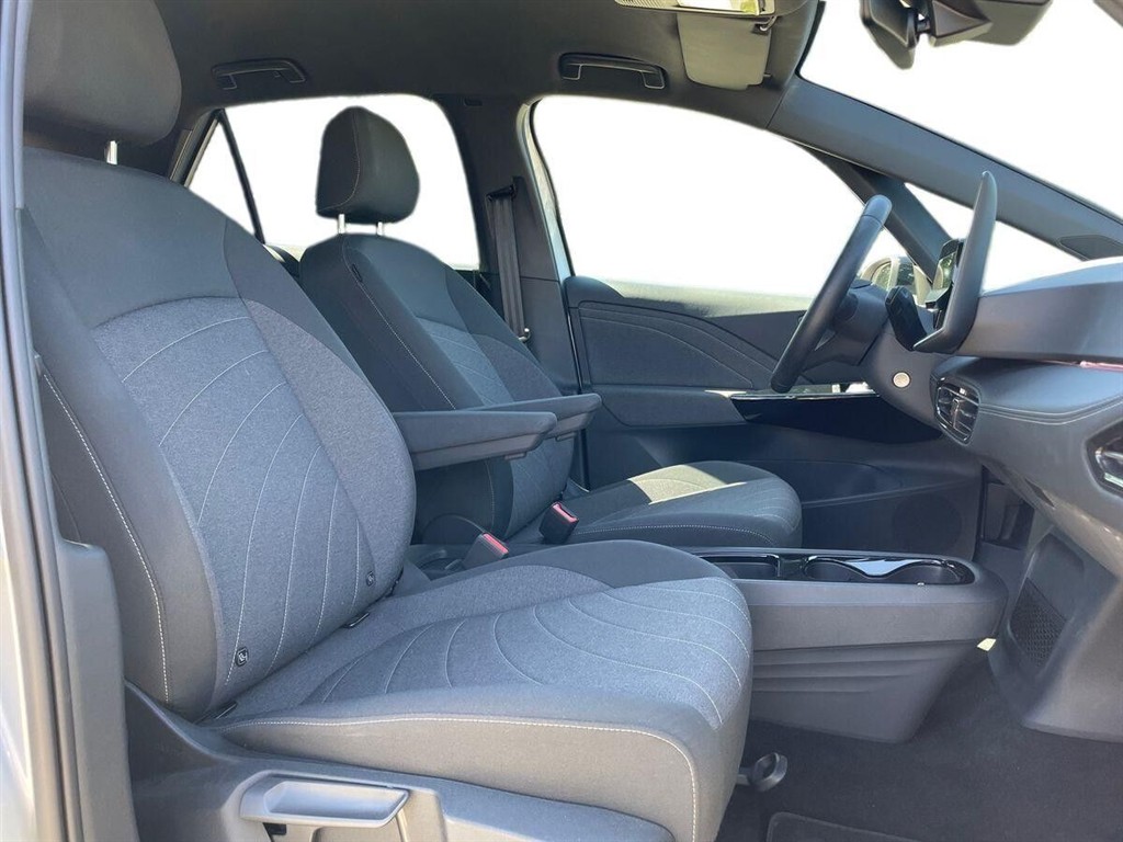 VW ID.3 EL Max+ 204HK 5d Aut. - Image 14