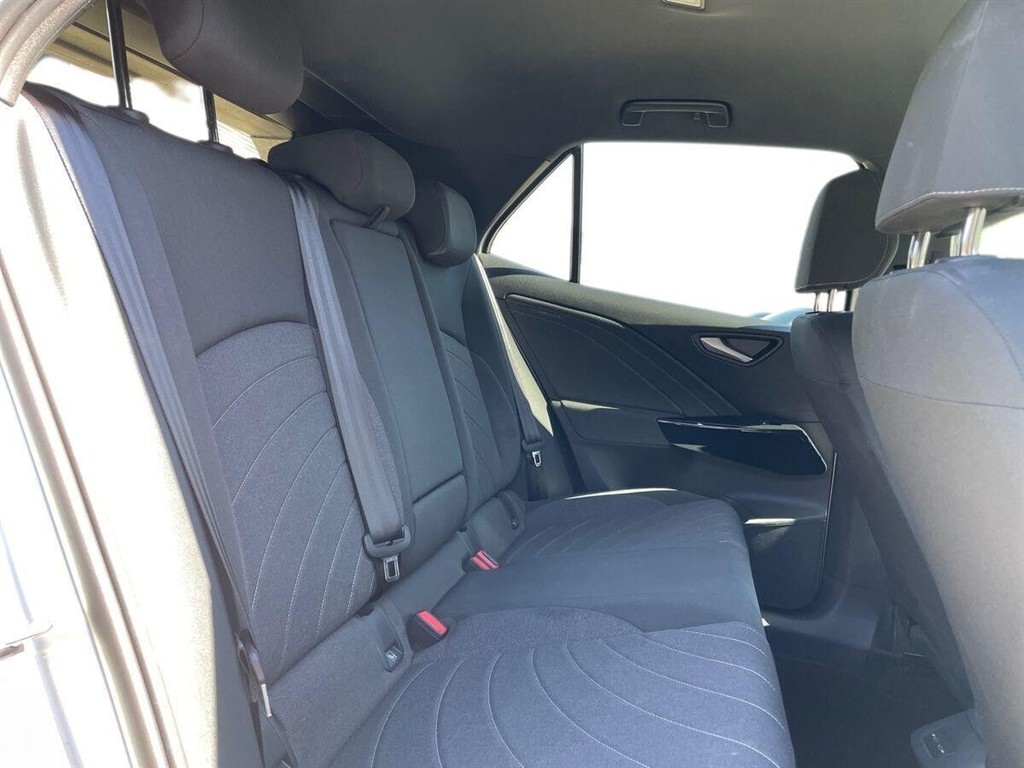 VW ID.3 EL Max+ 204HK 5d Aut. - Image 15