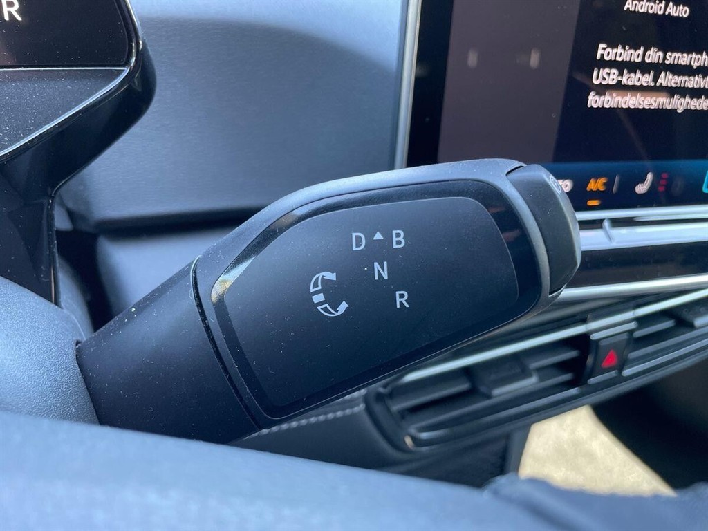 VW ID.3 EL Max+ 204HK 5d Aut. - Image 20