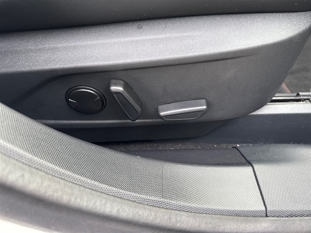 Ford Mustang Mach-E EL UR Premium 294HK 5d Aut. - Image 23