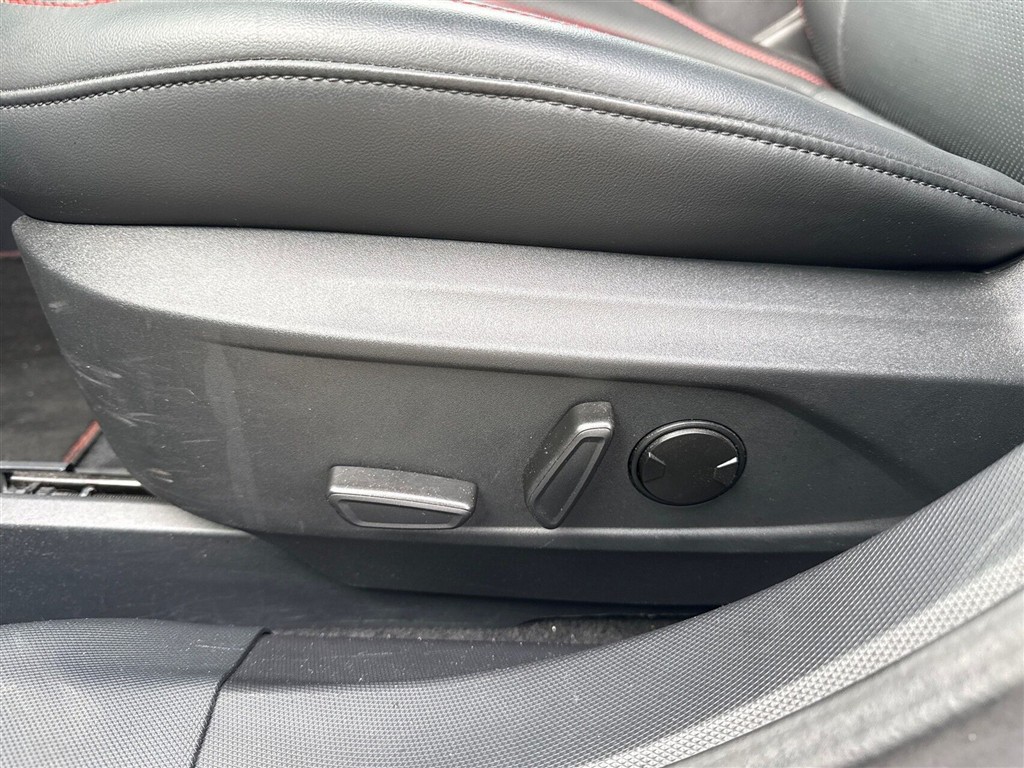 Ford Mustang Mach-E EL UR Premium 294HK 5d Aut. - Image 25