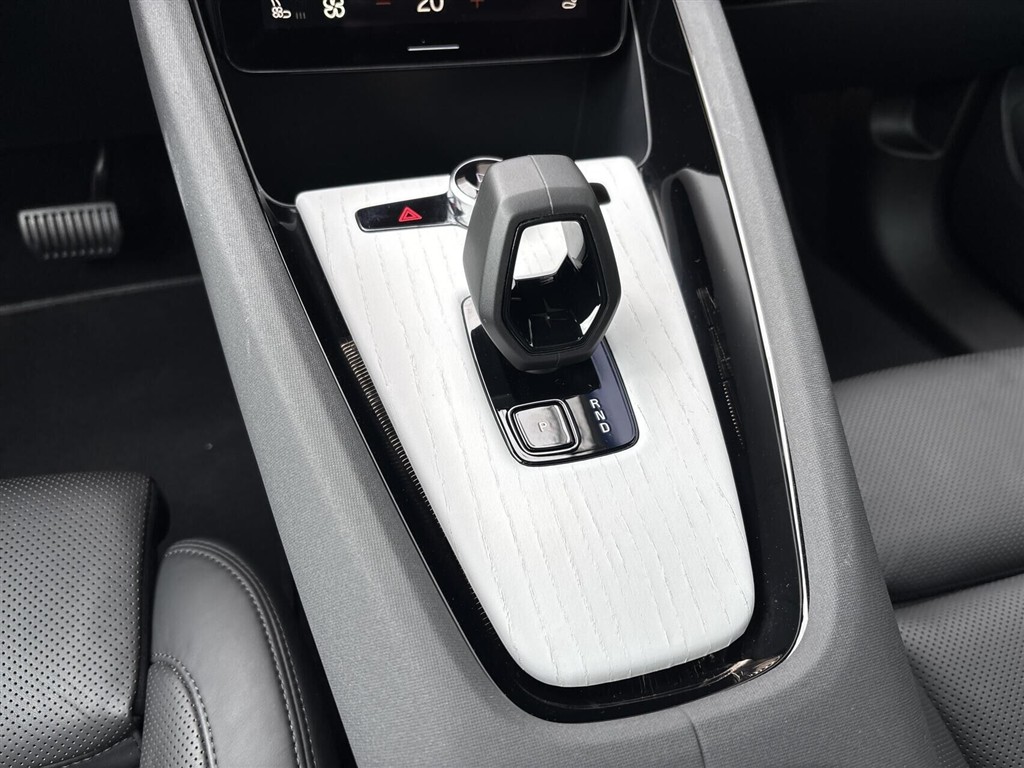 Polestar 2 EL SRSM Prime 272HK 5d Aut. - Image 9