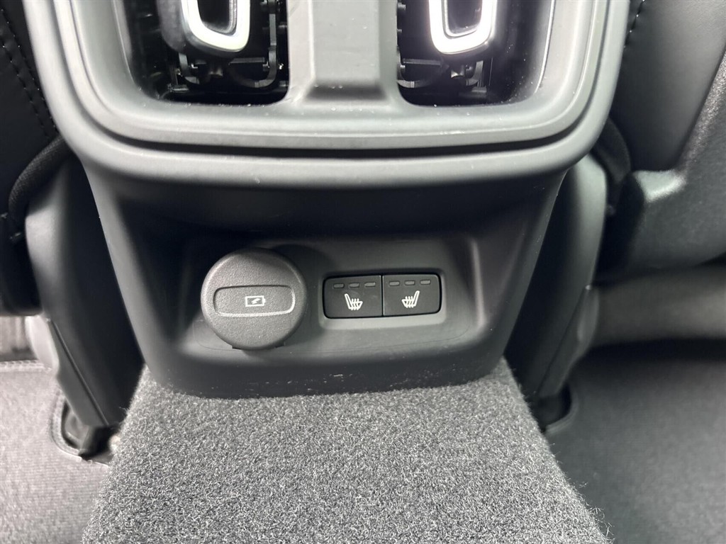 Polestar 2 EL SRSM Prime 272HK 5d Aut. - Image 10