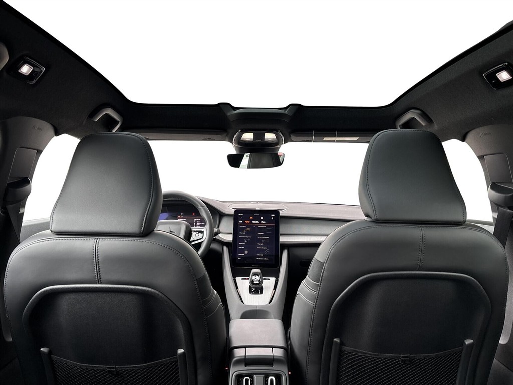 Polestar 2 EL SRSM Prime 272HK 5d Aut. - Image 16