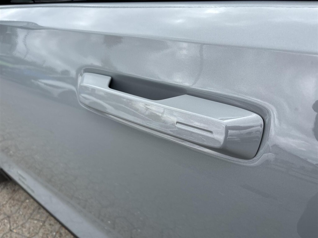 Polestar 2 EL SRSM Prime 272HK 5d Aut. - Image 17