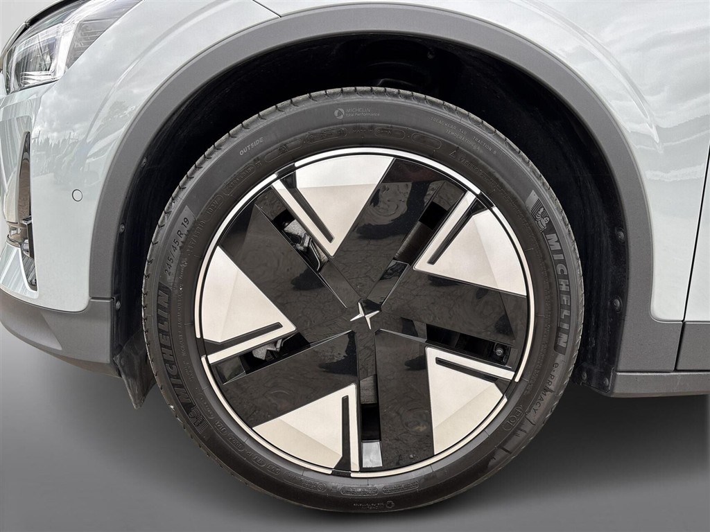 Polestar 2 EL SRSM Prime 272HK 5d Aut. - Image 19