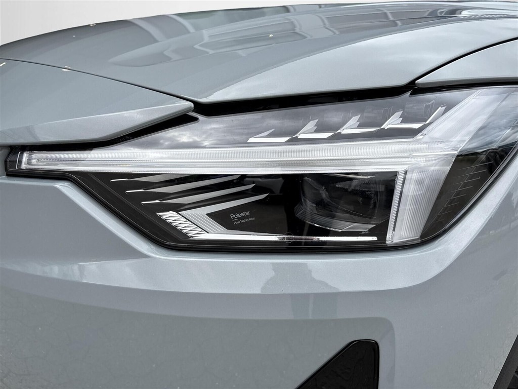 Polestar 2 EL SRSM Prime 272HK 5d Aut. - Image 20