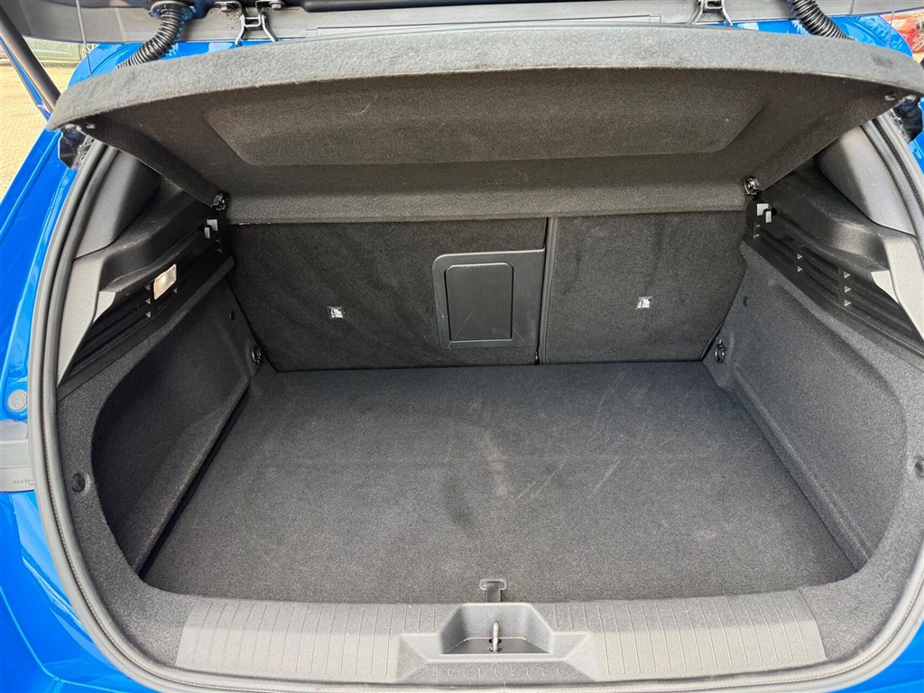 Opel Astra-e EL Ultimate 156HK 5d Aut. - Image 13