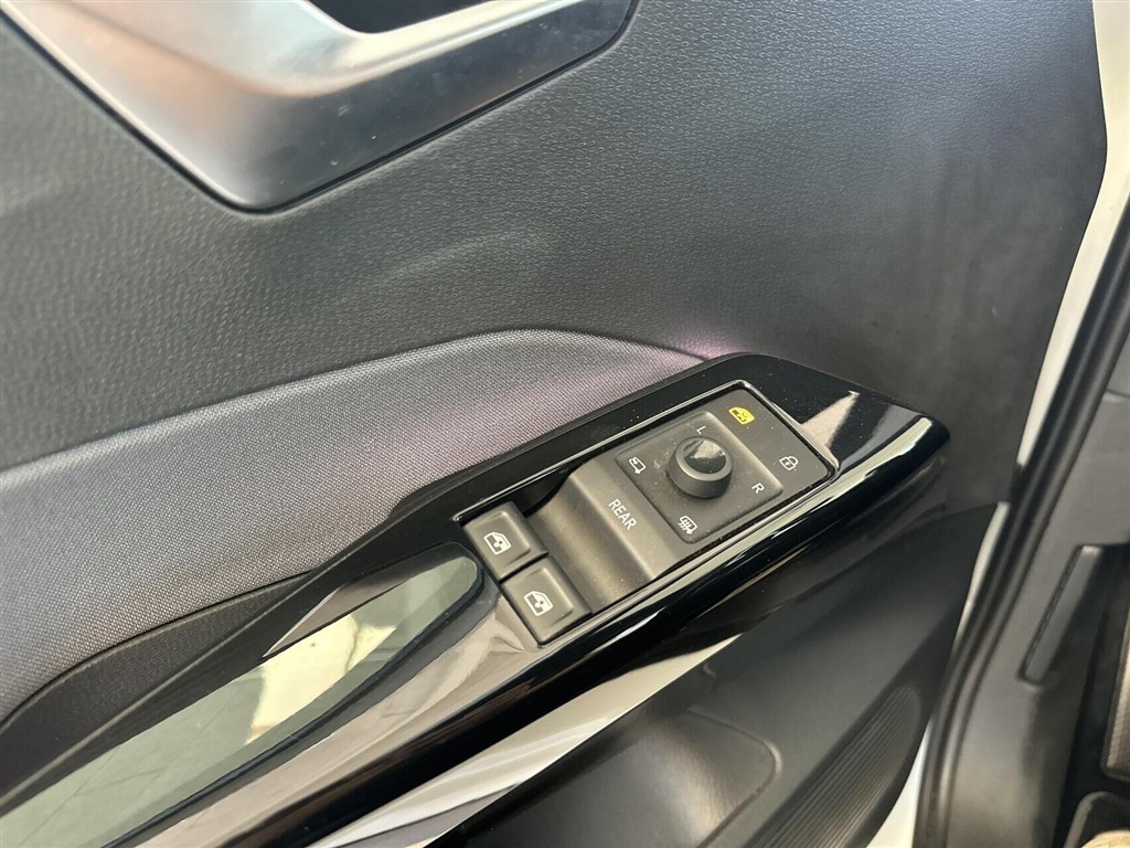 VW ID.3 EL 204HK 5d Aut. - Image 8