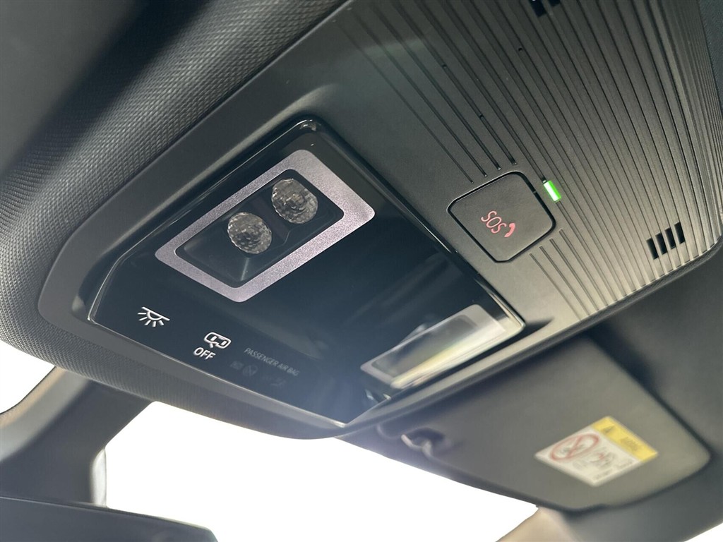 VW ID.3 EL 204HK 5d Aut. - Image 13
