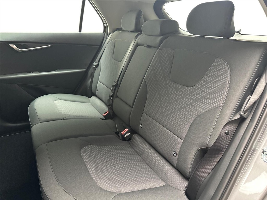 Kia Niro EV EL Access 204HK 5d Aut. - Image 26