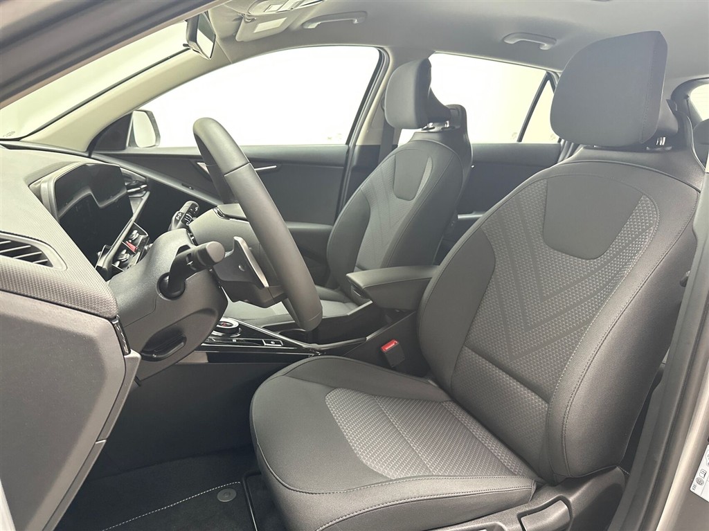 Kia Niro EV EL Access 204HK 5d Aut. - Image 38