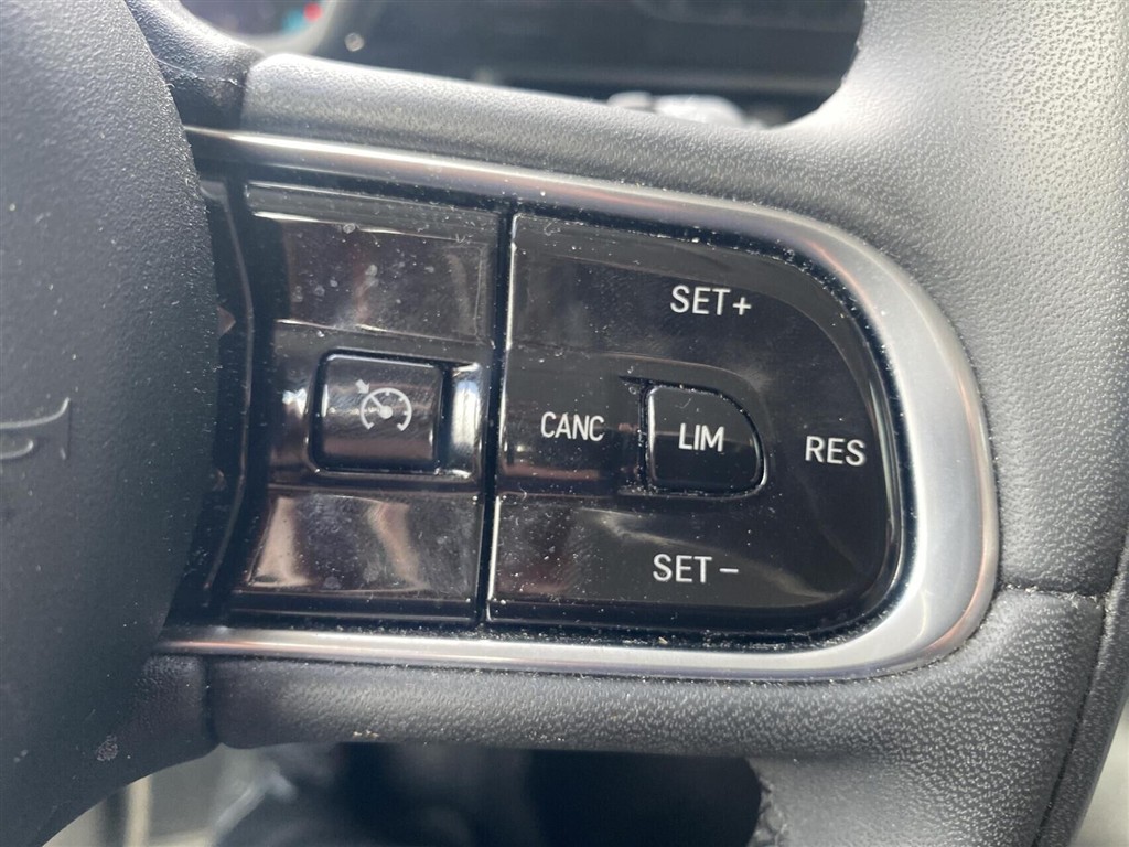 Fiat 500e EL Icon 118HK 3d Aut. - Image 15