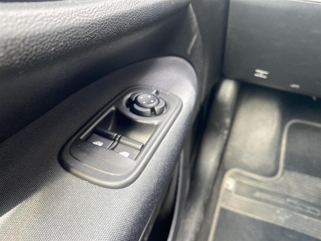 Fiat 500e EL Icon 118HK 3d Aut. - Image 18