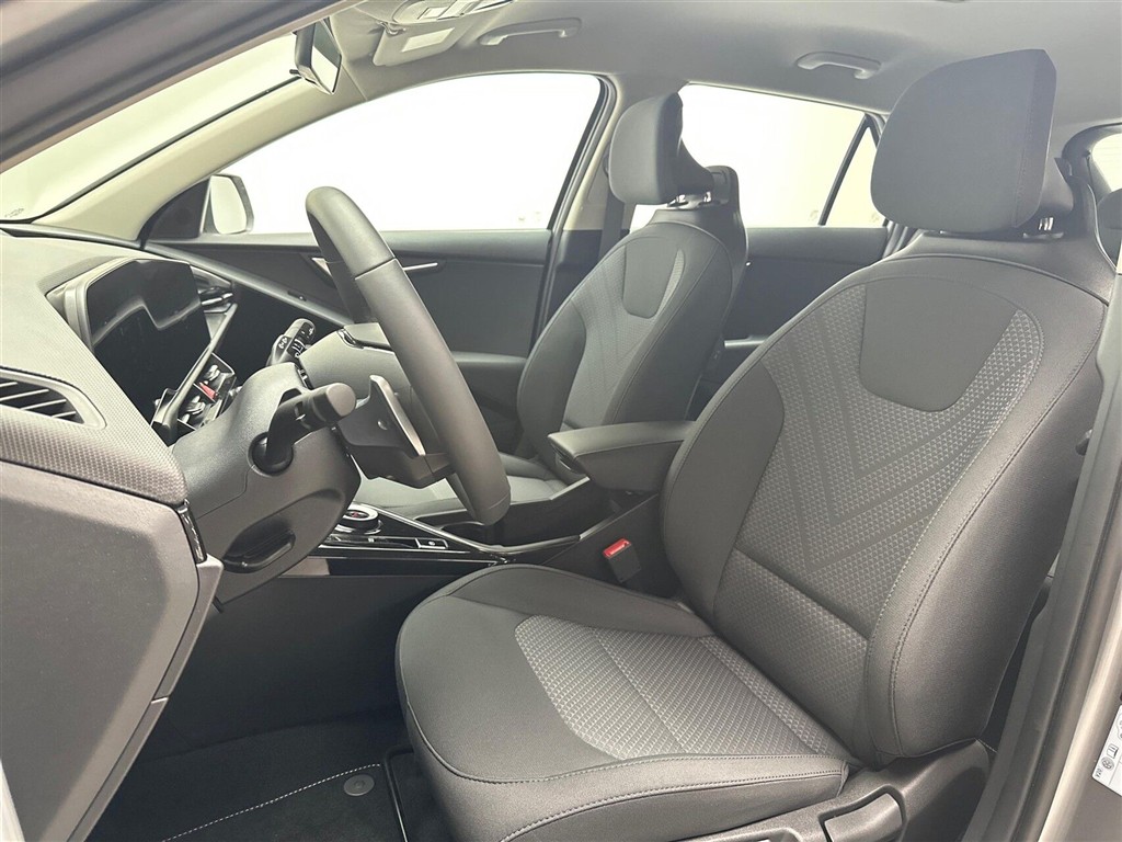 Kia Niro EV EL Access 204HK 5d Aut. - Image 19